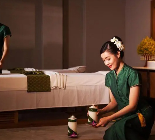 武汉汉南休闲会所会馆特色，地址,联系_YuYu养生馆会馆