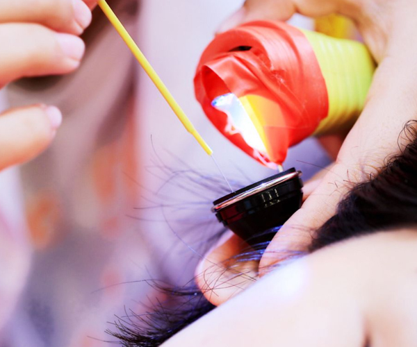 武汉汉南桑拿体验哪家好