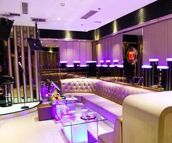 武汉汉南男士spa推荐