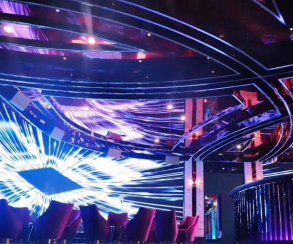 武汉汉南周边有哪些高端桑拿馆