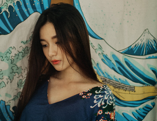 武汉汉南按摩养生：颈椎病的分级干预